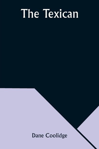 Produktbild: The Texican