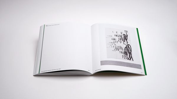 Produktbild: Sprache/Text/Bild