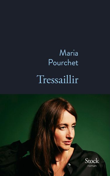 Produktbild: Tressaillir