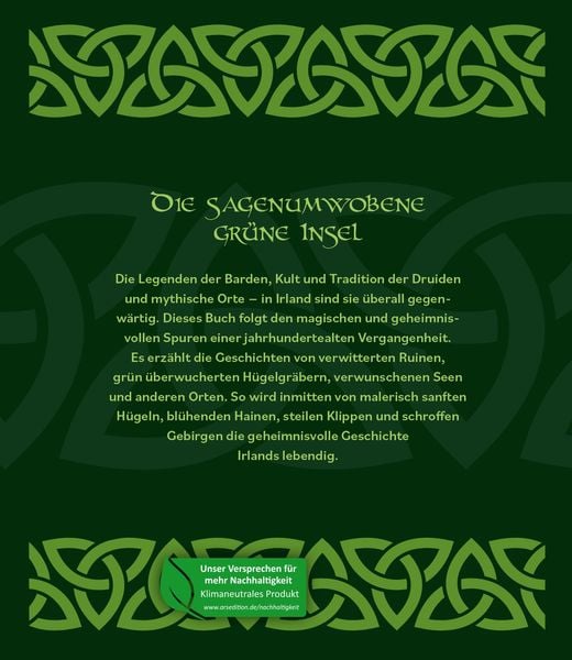 Produktbild: &Eacute;ire