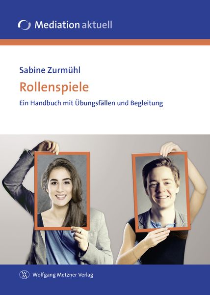 Produktbild: Rollenspiele