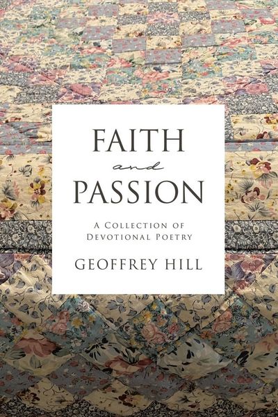 Produktbild: Faith and Passion