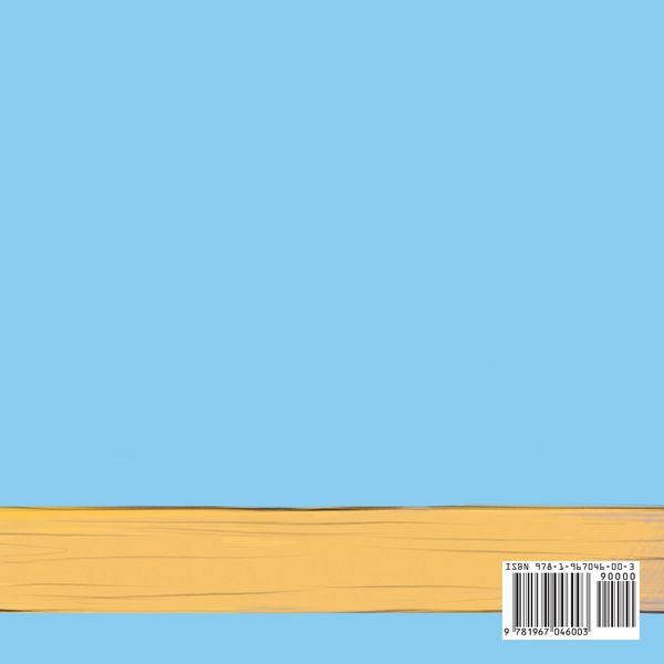 Produktbild: I Read the Book!