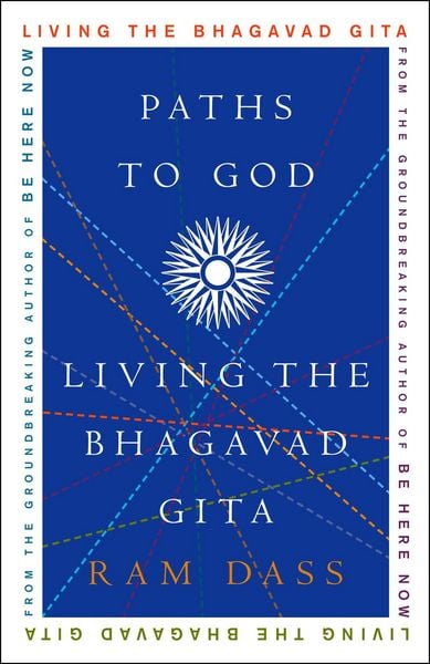 Produktbild: Paths to God