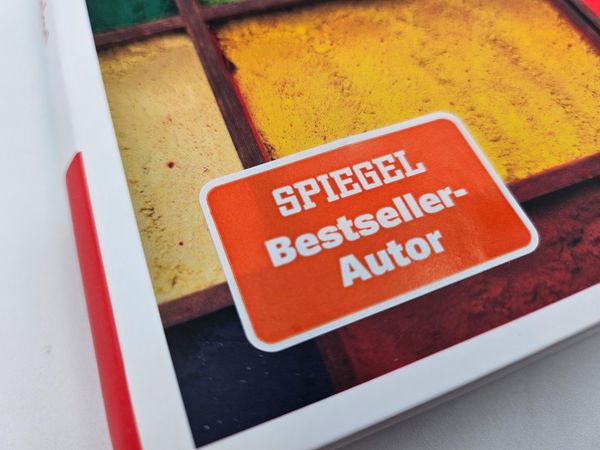 Produktbild: Gebrauchsanweisung f&uuml;r Indien
