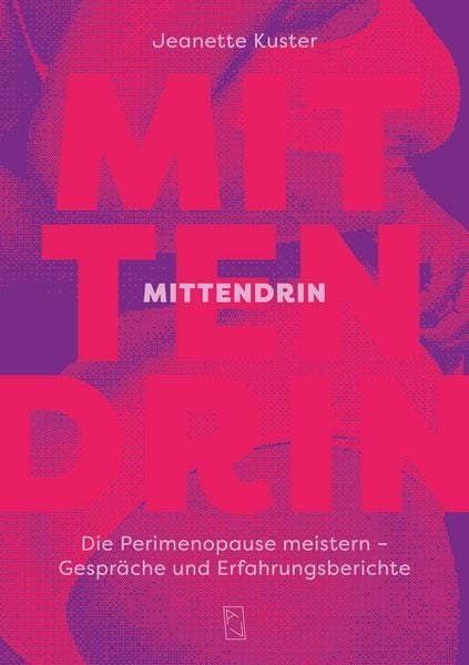 Produktbild: Mittendrin
