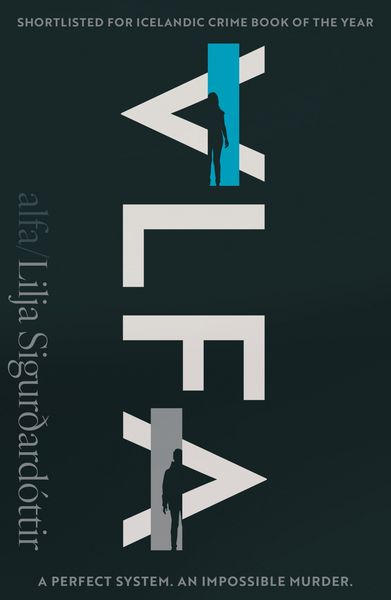 Produktbild: Alfa