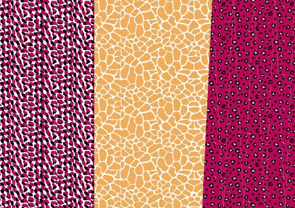Produktbild: Papierperlen zum Selbermachen