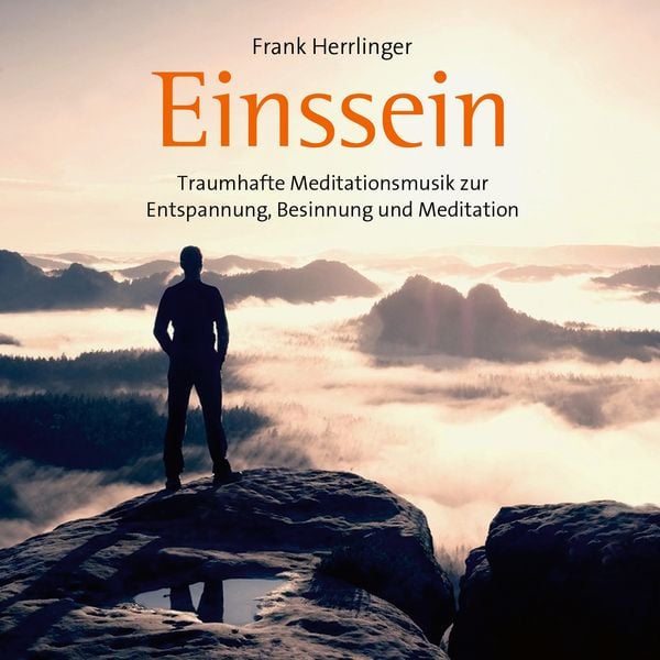 Produktbild: Einssein