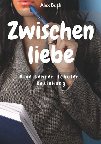 Produktbild: Zwischenliebe