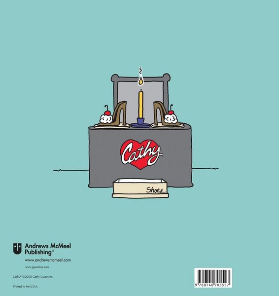 Produktbild: Shoes