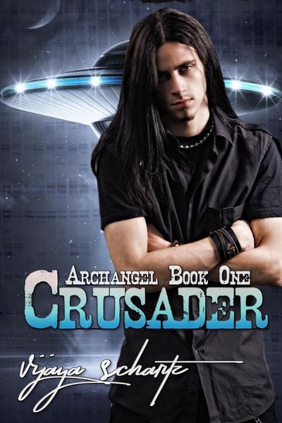 Produktbild: Crusader