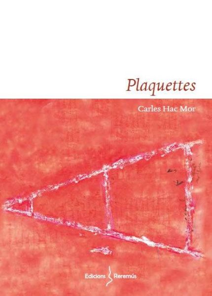 Produktbild: Plaquettes
