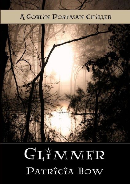 Produktbild: Glimmer