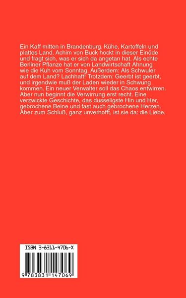 Produktbild: Sonne am Horizont