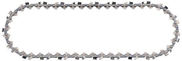 Produktbild: Makita 191T89-0 191T89-0 Ersatz-Kette