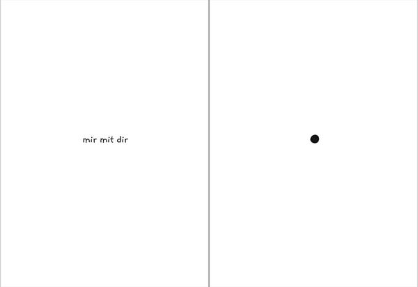 Produktbild: Punkt