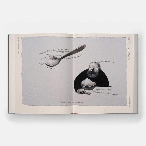 Produktbild: The Kitchen Studio