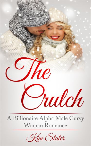 Produktbild: The Crutch