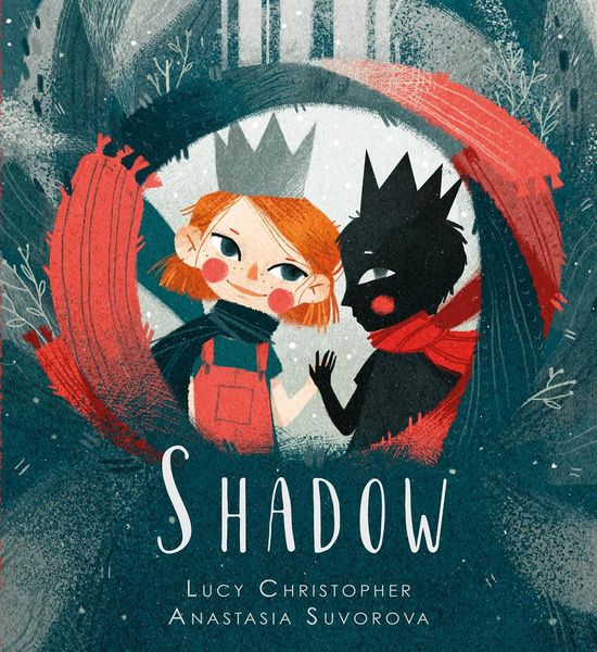Produktbild: Shadow