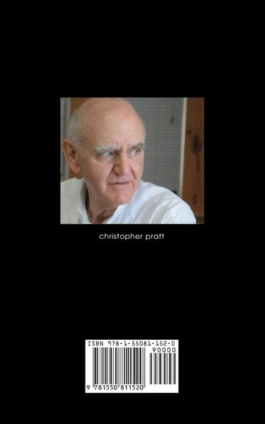 Produktbild: A Painter's Poems