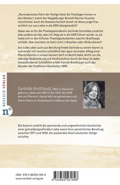 Produktbild: Wir teilen den Himmel