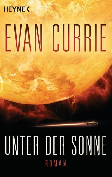 Produktbild: Unter der Sonne