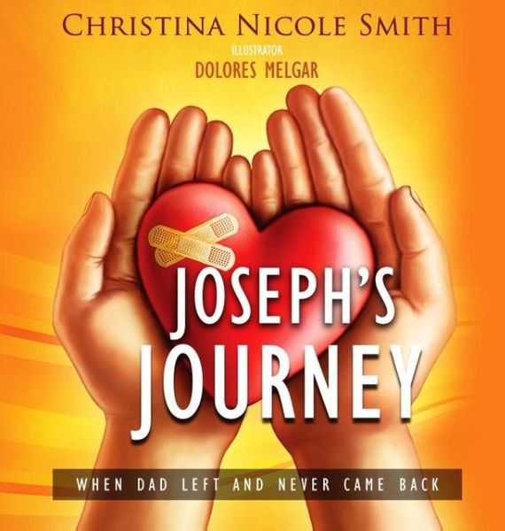 Produktbild: Joseph's Journey