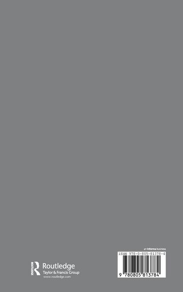 Produktbild: Language, Gesture, and Space
