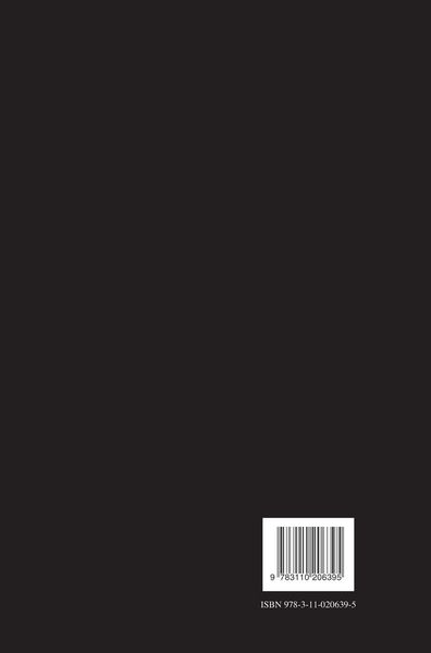 Produktbild: A - K