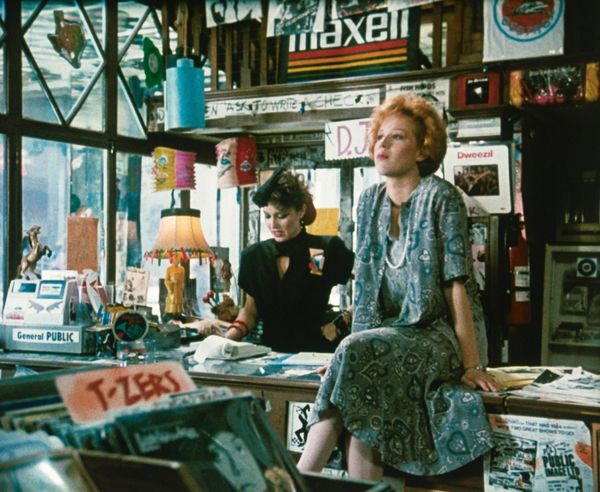 Produktbild: Pretty In Pink