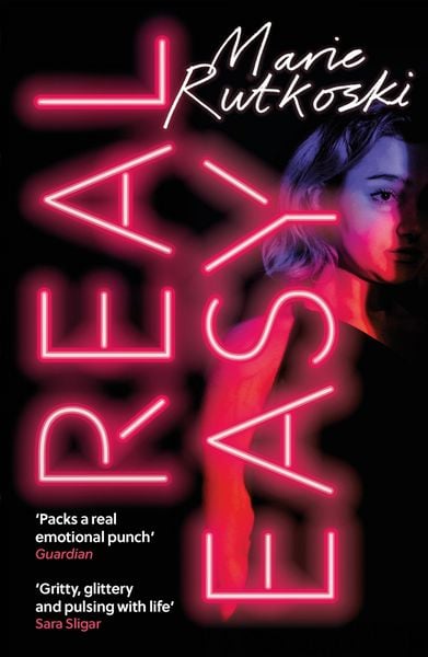 Produktbild: Real Easy