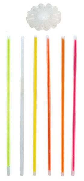 Produktbild: Ph&auml;noMINT Magische Glow-Experimente