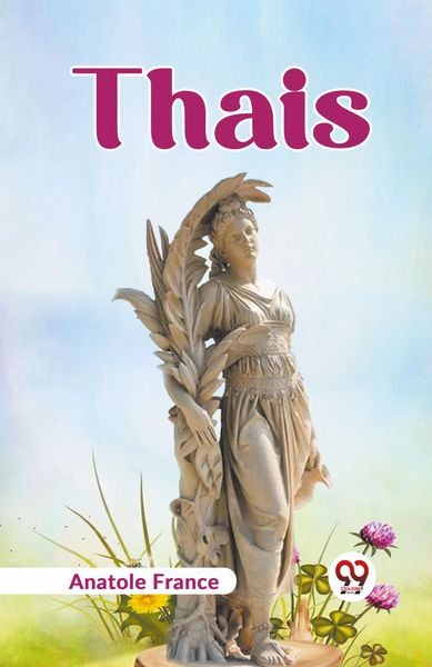 Produktbild: Thais