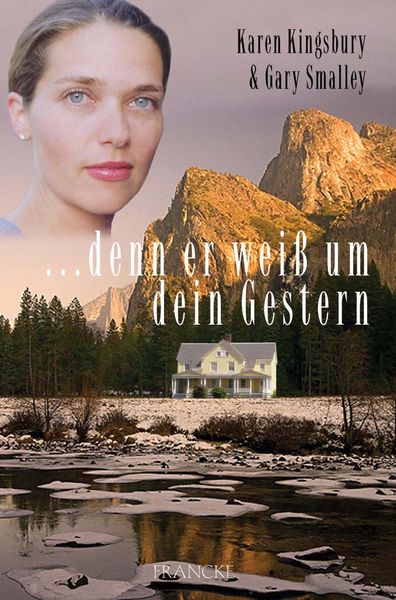 Produktbild: ... denn er wei&szlig; um dein Gestern
