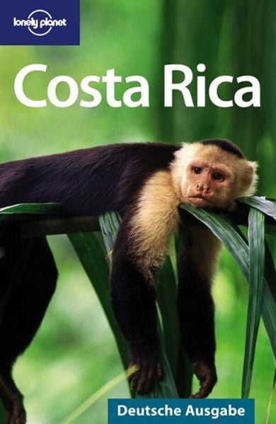 Produktbild: Costa Rica