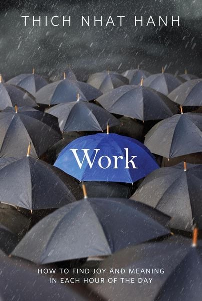 Produktbild: Work