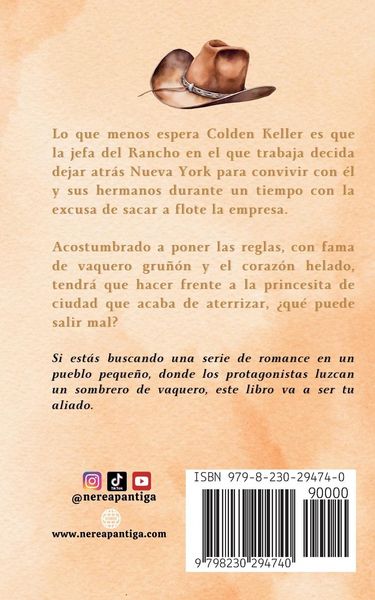 Produktbild: Antiguo recuerdo