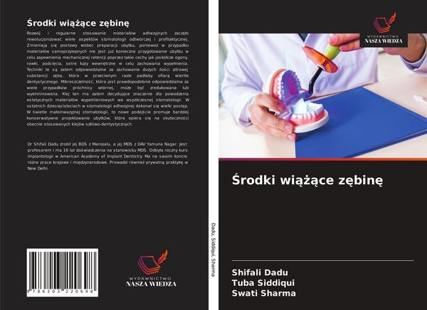 Produktbild: &iquest;rodki wi&iquest;&iquest;&iquest;ce z&iquest;bin&iquest;