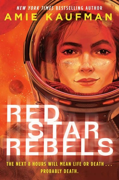 Produktbild: Red Star Rebels