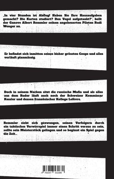 Produktbild: Wie sp&auml;t ist es wolf?