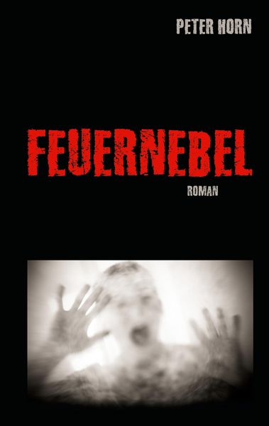 Produktbild: Feuernebel