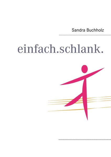 Produktbild: Einfach.schlank.