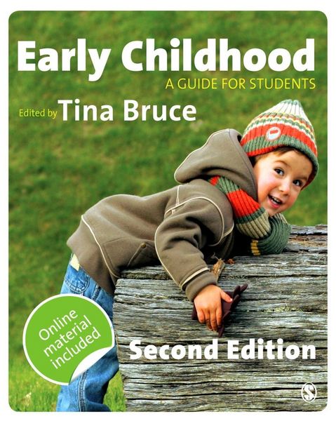Produktbild: Early Childhood