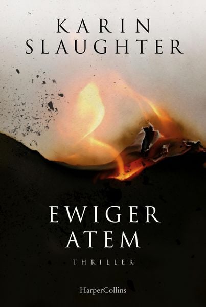 Produktbild: Ewiger Atem