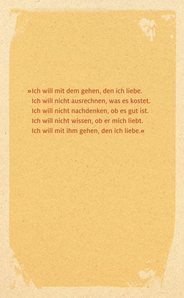 Produktbild: Liebesgedichte