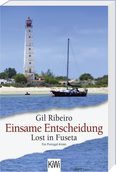Einsame Entscheidung