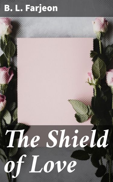 Produktbild: The Shield of Love