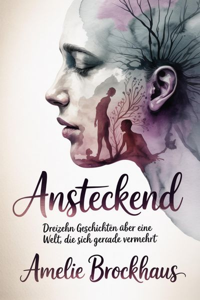 Produktbild: Ansteckend