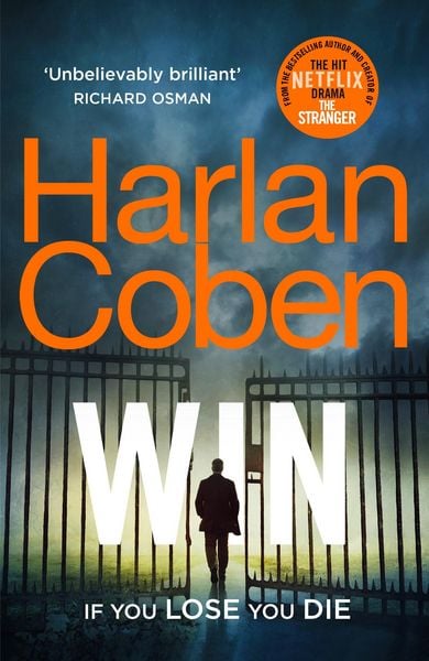 Produktbild: Win